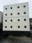 XCMG Tractor Head 16-Cylinder CNG 2026 - 1