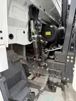 XCMG Tractor Head 16-Cylinder CNG 2026 - 2