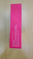 Itel PowerPulse Turbo I A1980 27000mAh 65W Power Bank - 3