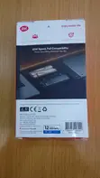Itel PowerPulse Turbo I A1980 27000mAh 65W Power Bank - 4