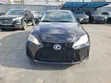 Lexus IS 250 2008 Baki - 2