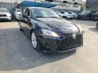 Lexus IS 250 2008 Baki - 3