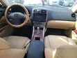 Lexus IS 250 2008 Baki - 4