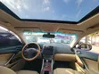 Lexus IS 250 2008 Baki - 5