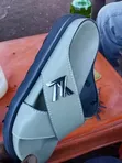 Otukpo Handmade Easywears - Unisex Slippers - 1