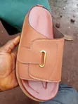Otukpo Handmade Easywears - Unisex Slippers - 2