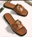 Otukpo Handmade Easywears - Unisex Slippers - 3