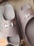 Otukpo Handmade Easywears - Unisex Slippers - 4