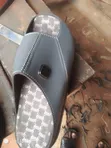 Otukpo Handmade Easywears - Unisex Slippers - 5