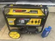 Elepaq Constant AC8000E2 Generator - 1