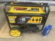 Elepaq Constant AC8000E2 Generator - 2