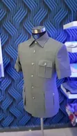 Men's Classic Tropical Suits - Abuja - 2