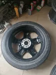 Taya Madadin T195/70R19 don GLE/GLC AMG - 2