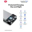 Itel PowerPulse A1980 27000mAh 65W Power Bank Mai Sauri - 2