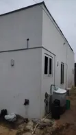 1-Bedroom Block of Flats a siyarwa a Matogun, Ayetoro - 1