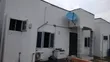 1-Bedroom Block of Flats a siyarwa a Matogun, Ayetoro - 2