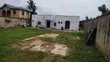 1-Bedroom Block of Flats a siyarwa a Matogun, Ayetoro - 3