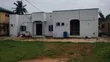 1-Bedroom Block of Flats a siyarwa a Matogun, Ayetoro - 4
