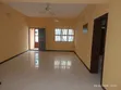 1-Bedroom Block of Flats a siyarwa a Matogun, Ayetoro - 5
