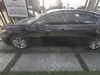 Toyota Avalon 2021 Black - 2