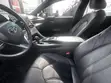 Toyota Avalon 2021 Black - 4