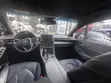 Toyota Avalon 2021 Black - 5