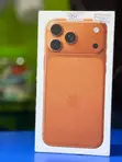 Apple iPhone 17 Pro Max 512GB Orange (Open Box) - 1
