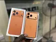 Apple iPhone 17 Pro Max 512GB Orange (Open Box) - 3