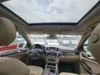 Mercedes-Benz M Class 2012 Fari - 5