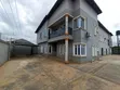 2 Bedroom Apartment for Rent a Ayobo, Lagos - 1