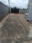 2 Bedroom Apartment for Rent a Ayobo, Lagos - 2