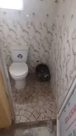 2 Bedroom Apartment for Rent a Ayobo, Lagos - 3