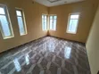 2 Bedroom Apartment for Rent a Ayobo, Lagos - 4