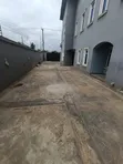 2 Bedroom Apartment for Rent a Ayobo, Lagos - 5