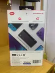 Itel PowerPulse A1160 20000mAh Power Bank - 12W Saurin Caji - 3