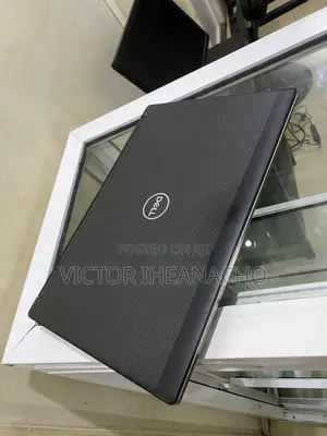 Dell Latitude 7530 Laptop: Core i7, 16GB RAM, 1TB SSD, 4GB Graphics
