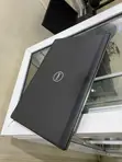 Dell Latitude 7530 Laptop: Core i7, 16GB RAM, 1TB SSD, 4GB Graphics - 1