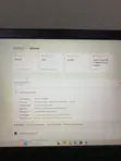 Dell Latitude 7530 Laptop: Core i7, 16GB RAM, 1TB SSD, 4GB Graphics - 2