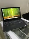 Dell Latitude 7530 Laptop: Core i7, 16GB RAM, 1TB SSD, 4GB Graphics - 3