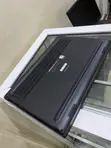 Dell Latitude 7530 Laptop: Core i7, 16GB RAM, 1TB SSD, 4GB Graphics - 4