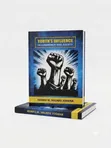Youth Influence in Leadership and Society Book - 1