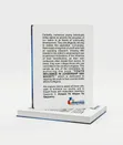 Youth Influence in Leadership and Society Book - 2