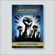 Youth Influence in Leadership and Society Book - 3