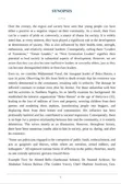 Youth Influence in Leadership and Society Book - 5
