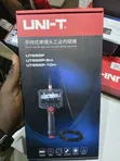 UNI-T UT665P-5m Handheld Industrial Borescope - 1