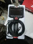 UNI-T UT665P-5m Handheld Industrial Borescope - 2
