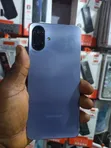 Samsung Galaxy A07 128GB Used - 2