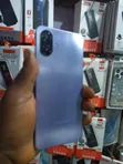 Samsung Galaxy A07 128GB Used - 3