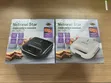 National Star NS-201 Sandwich Maker - 2