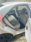 Toyota Camry LE 2004 Silver - 4